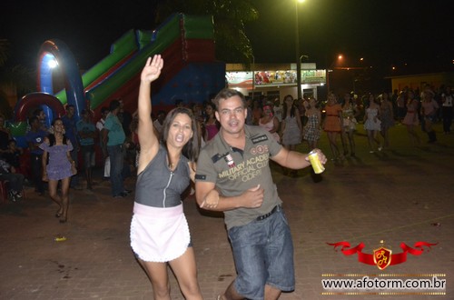 rolim de moura